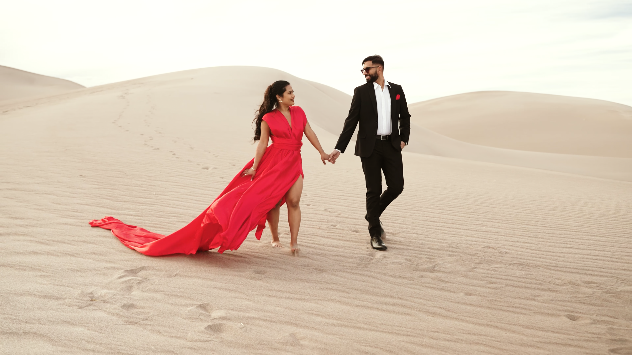 Mexico_Destination_Wedding-Shaunak & Pramity